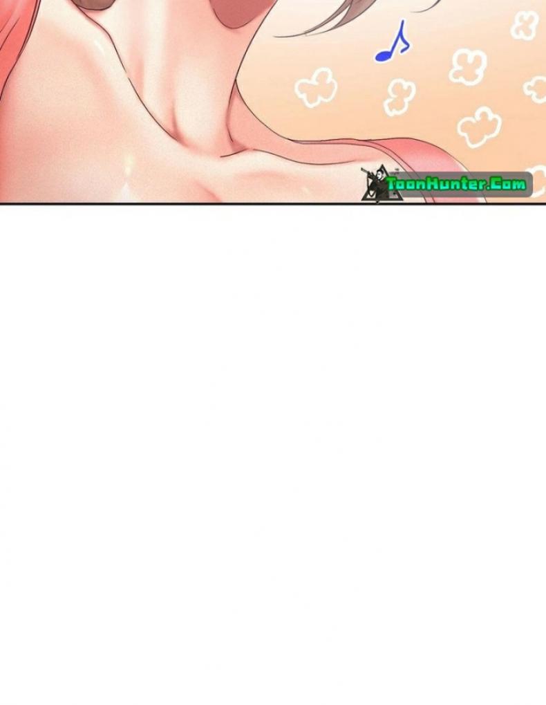 page-37