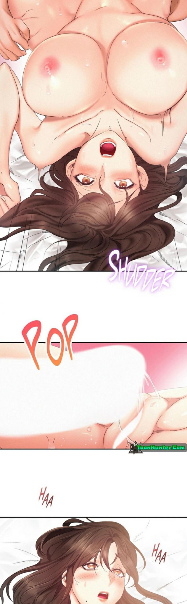 page-18