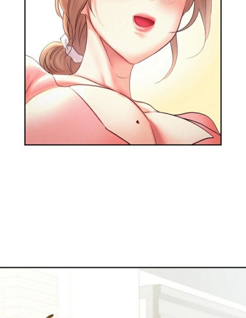 page-31