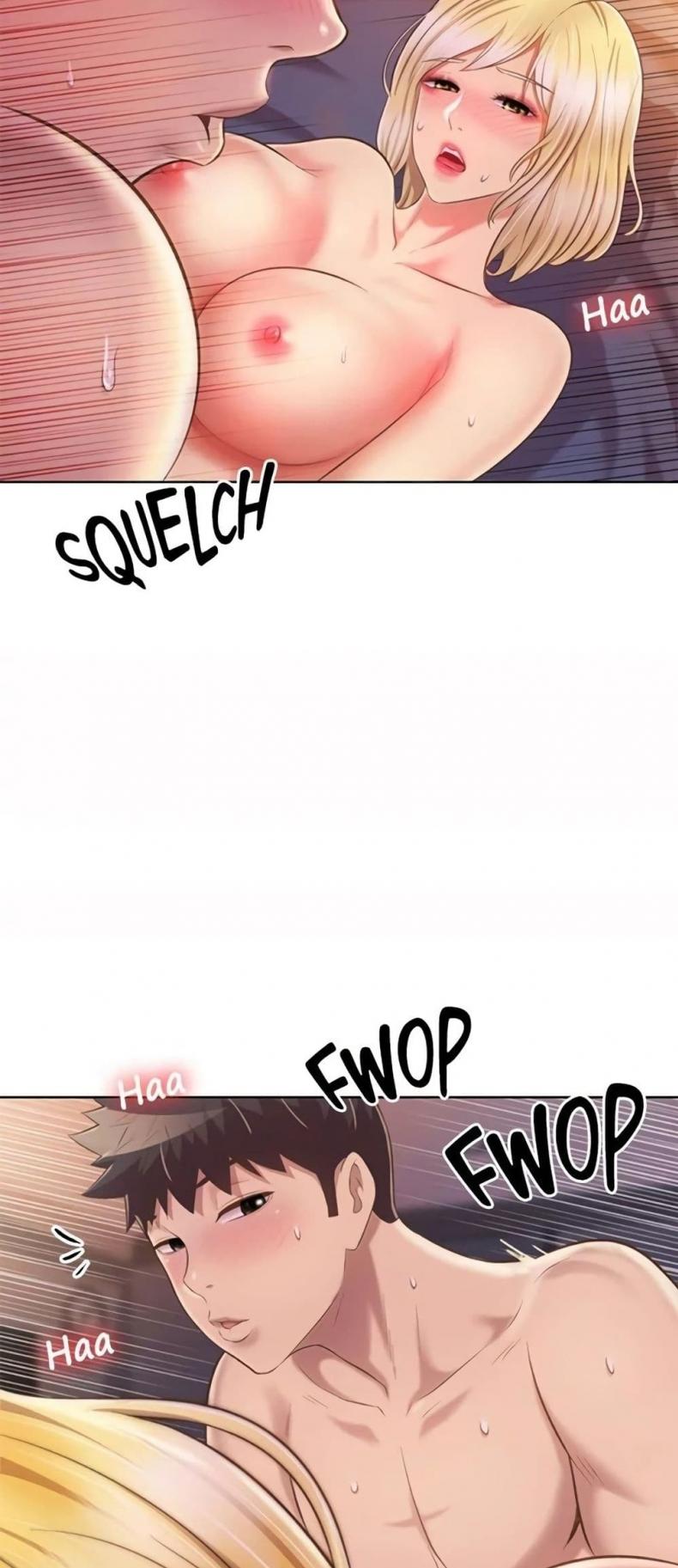page-48