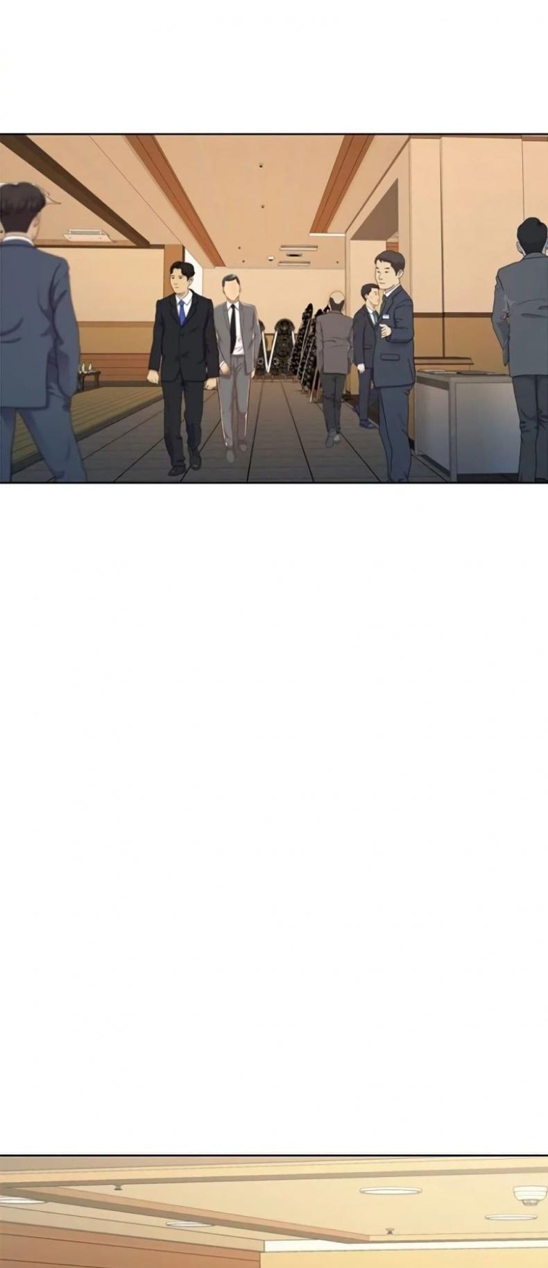 page-58