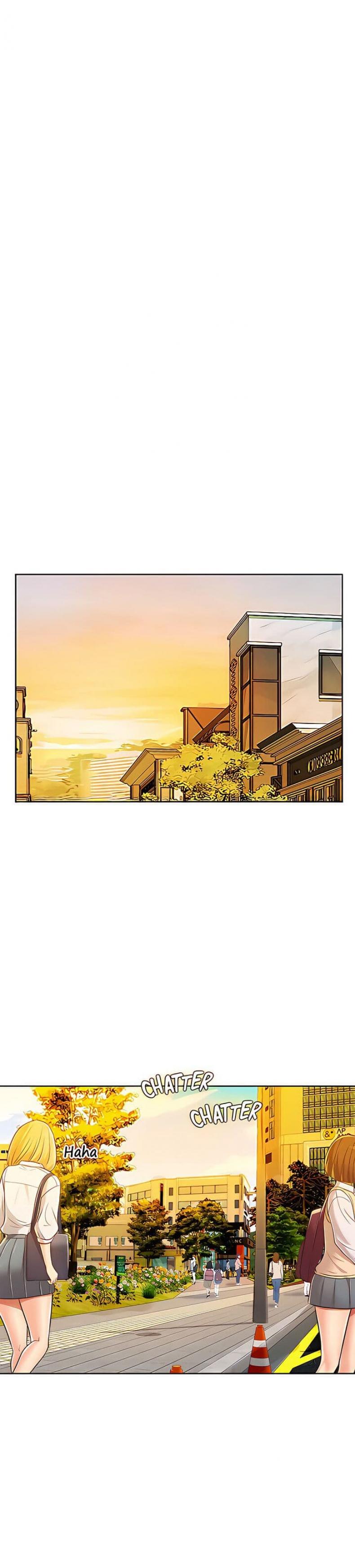 page-17