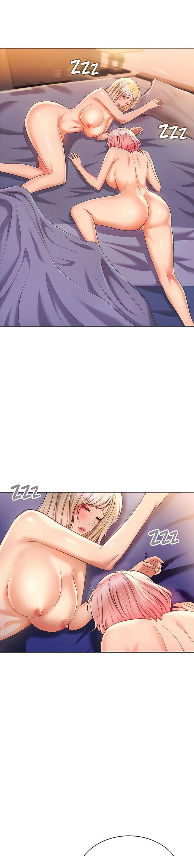 page-4