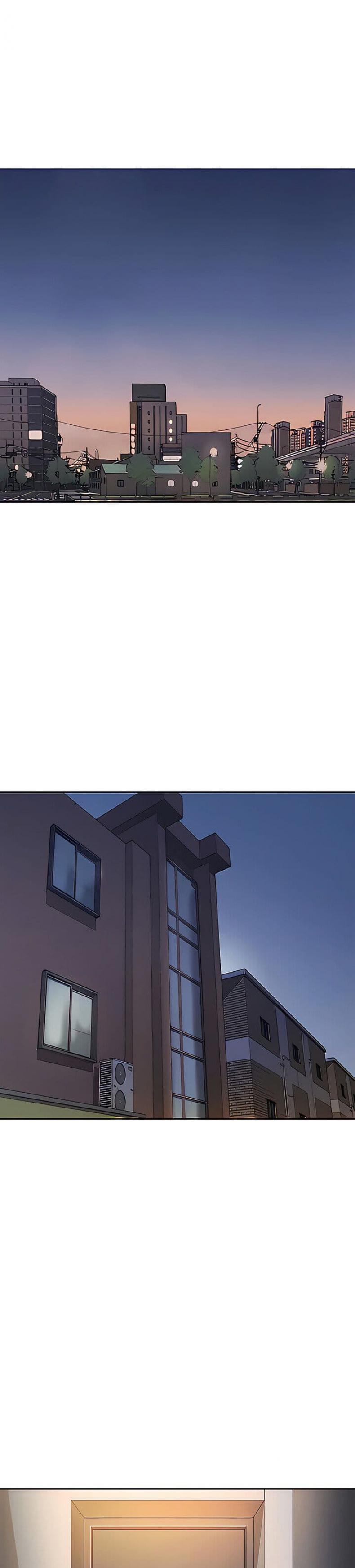 page-12