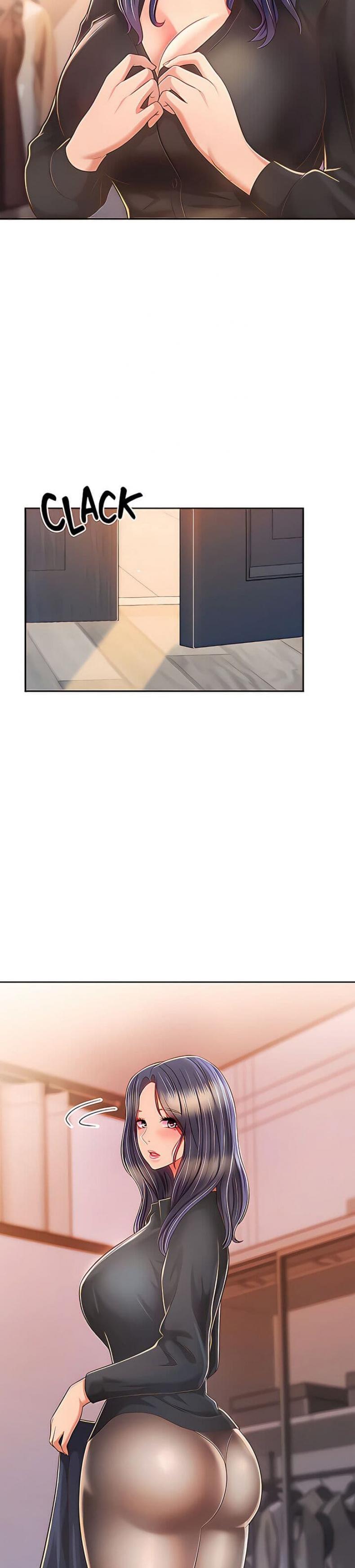 page-30