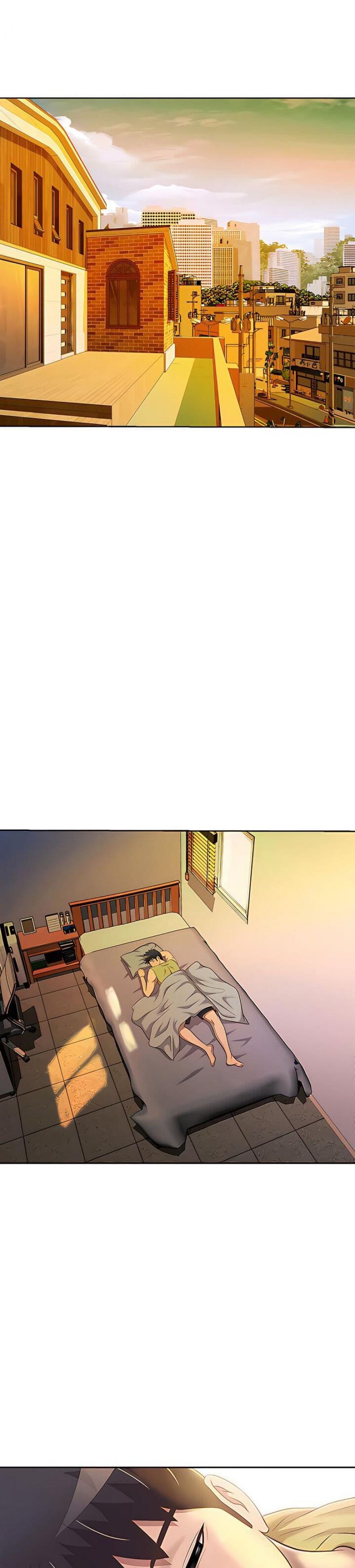 page-18