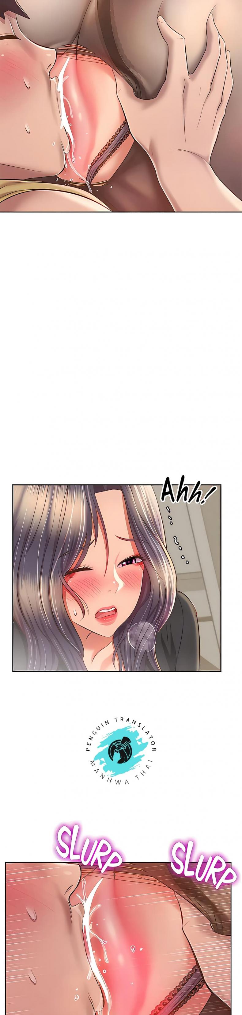 page-22