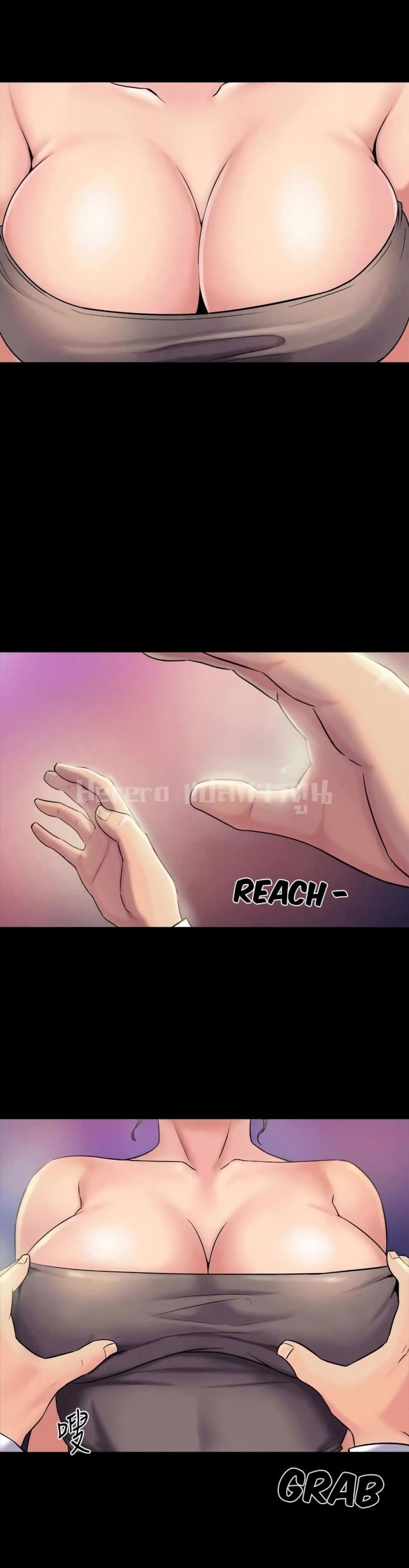 page-4