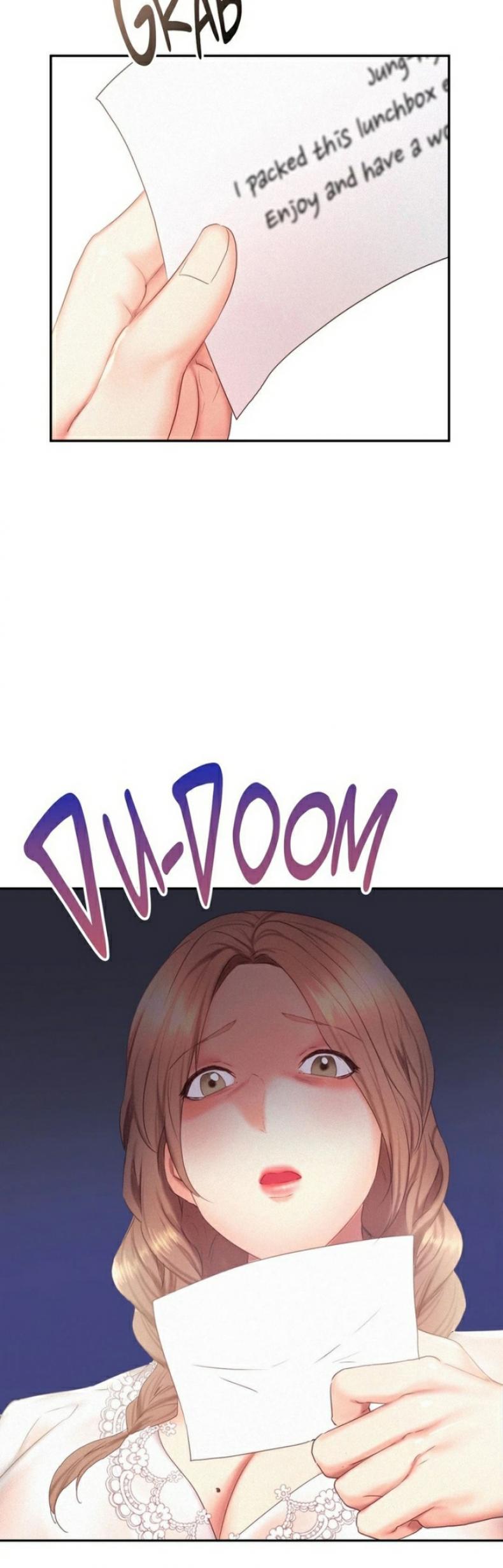 page-25