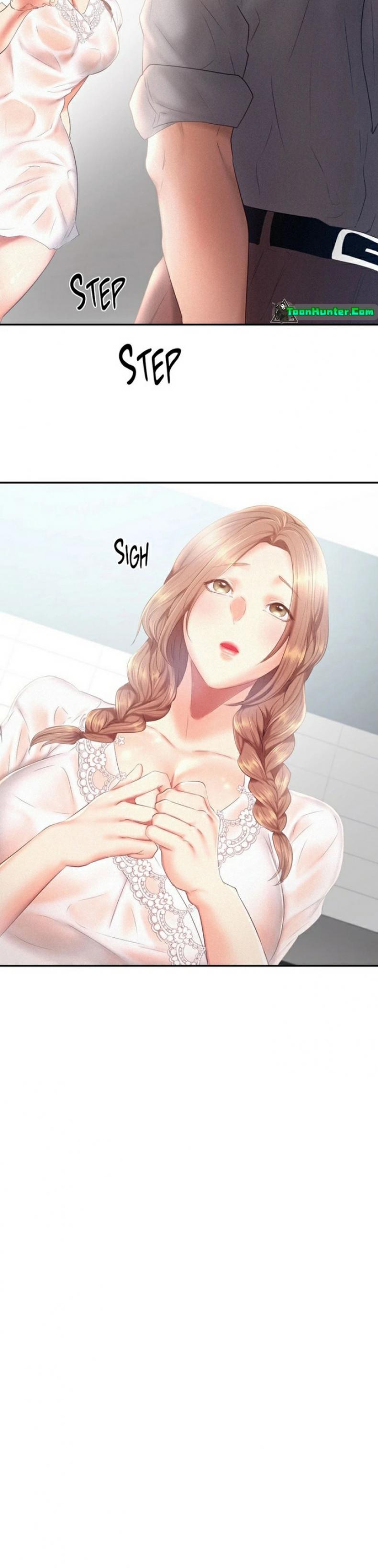 page-19