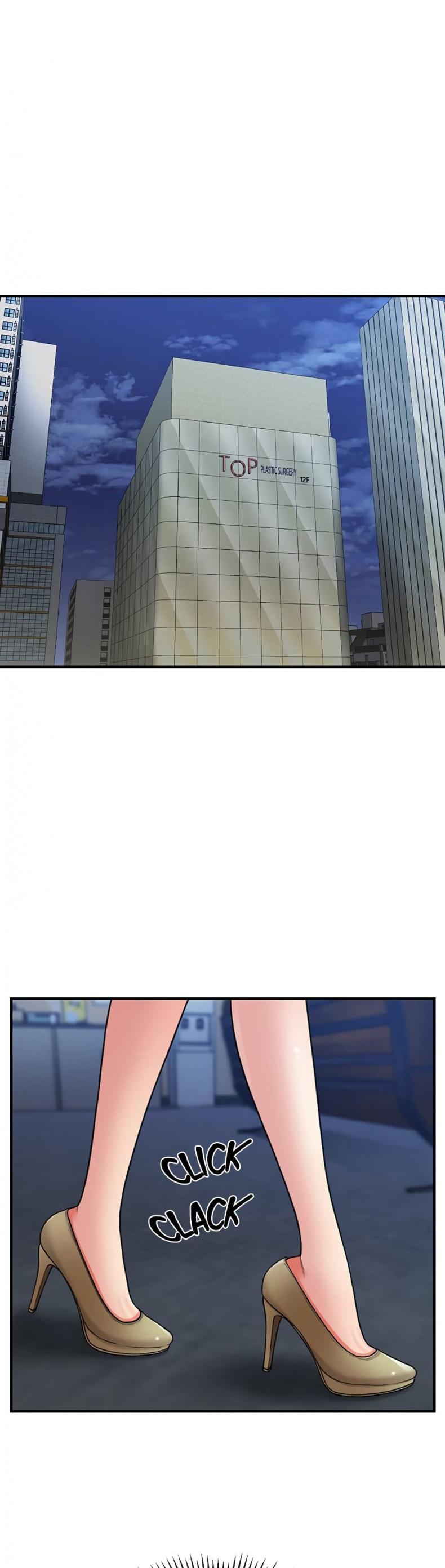 page-39