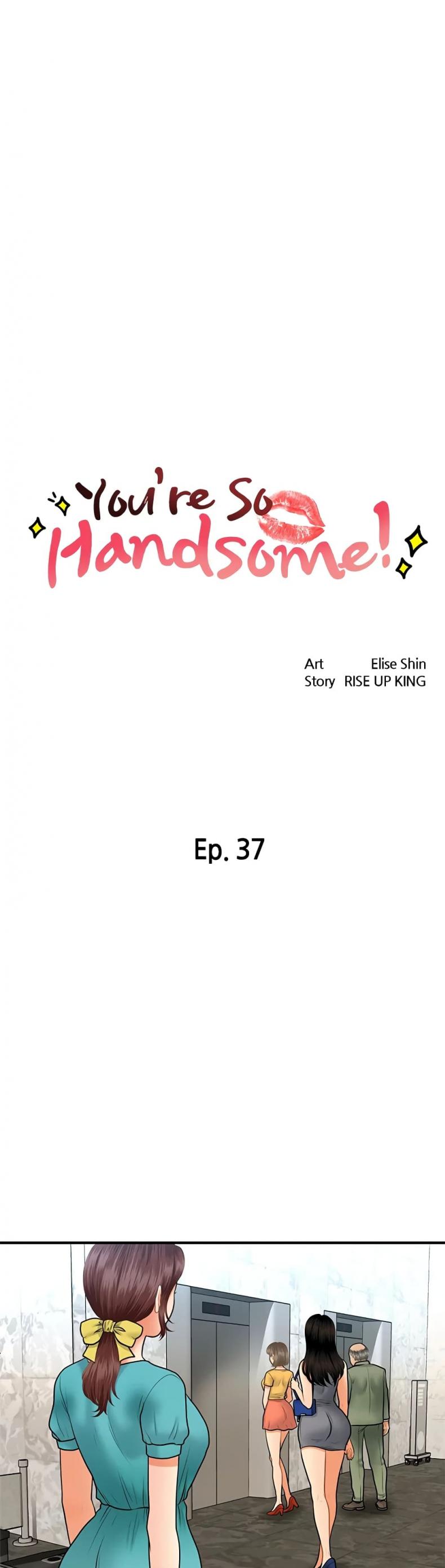 page-6