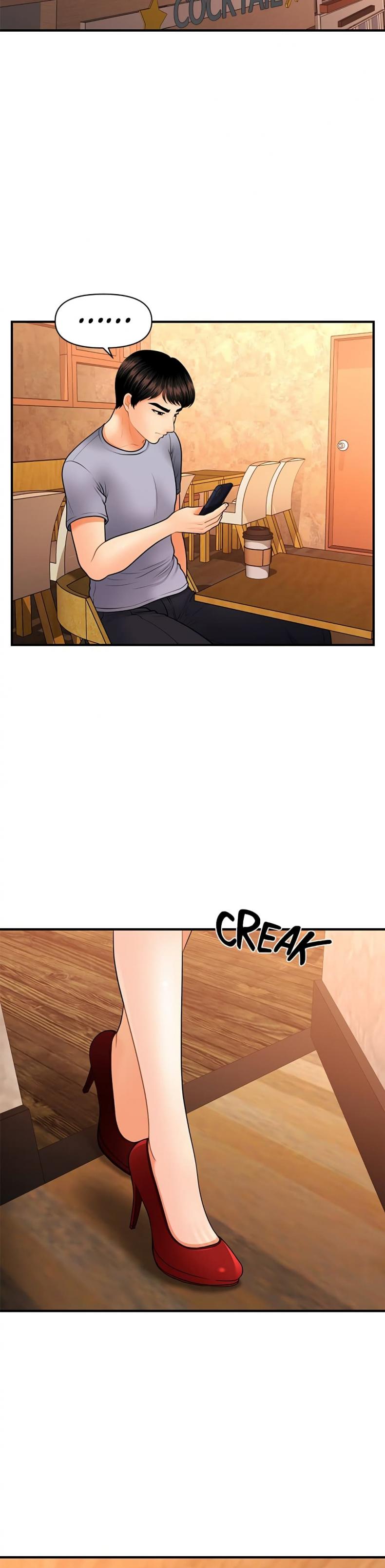page-30