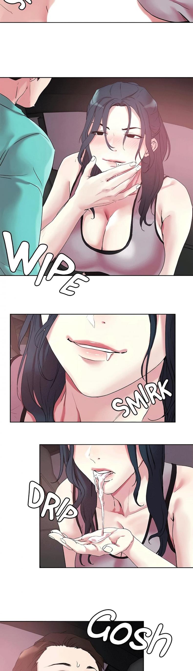 page-17