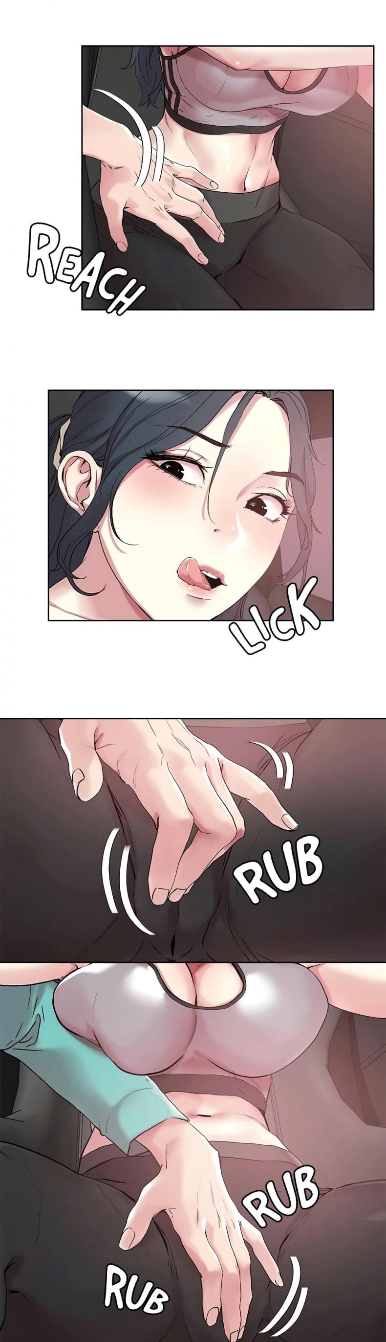 page-7