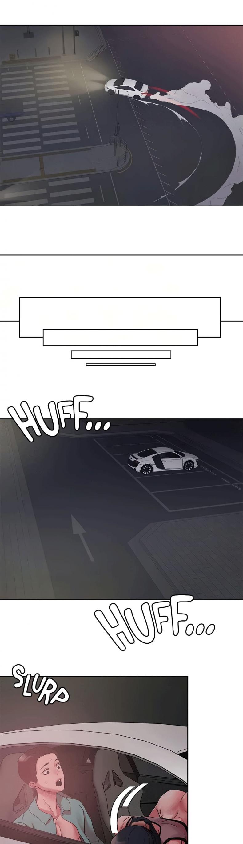 page-11