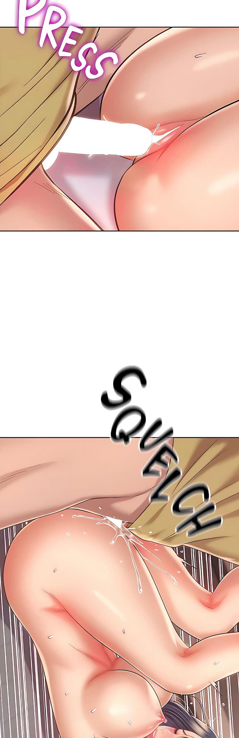 page-30