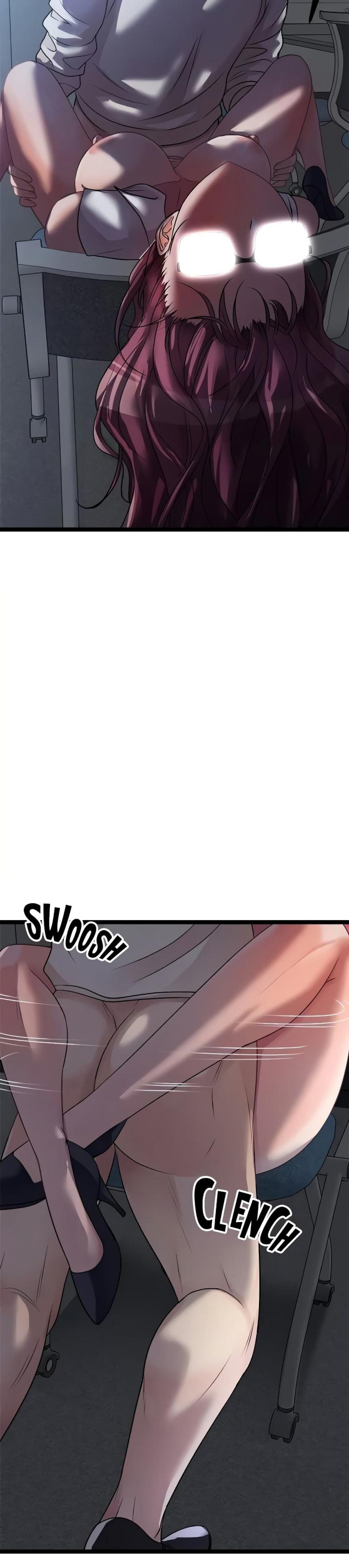 page-48