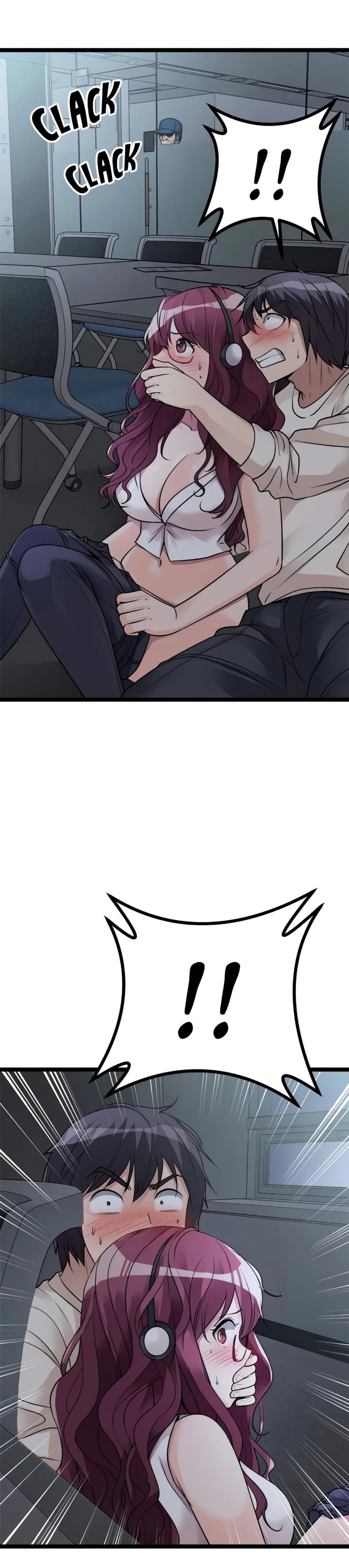 page-11