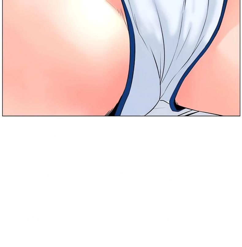 page-16