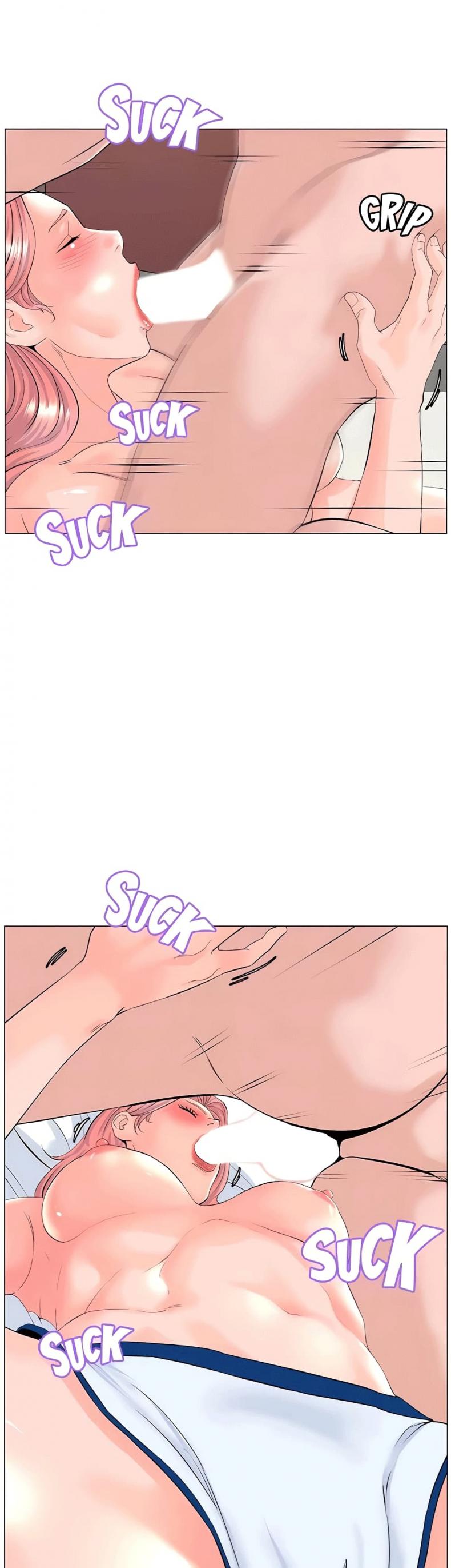 page-15