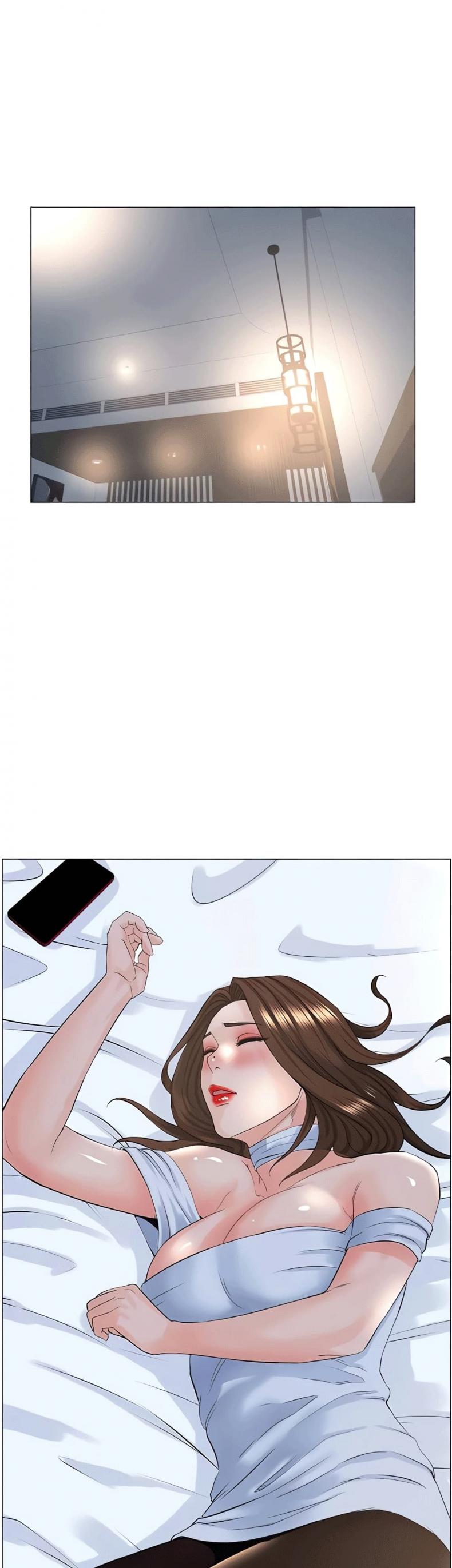 page-24