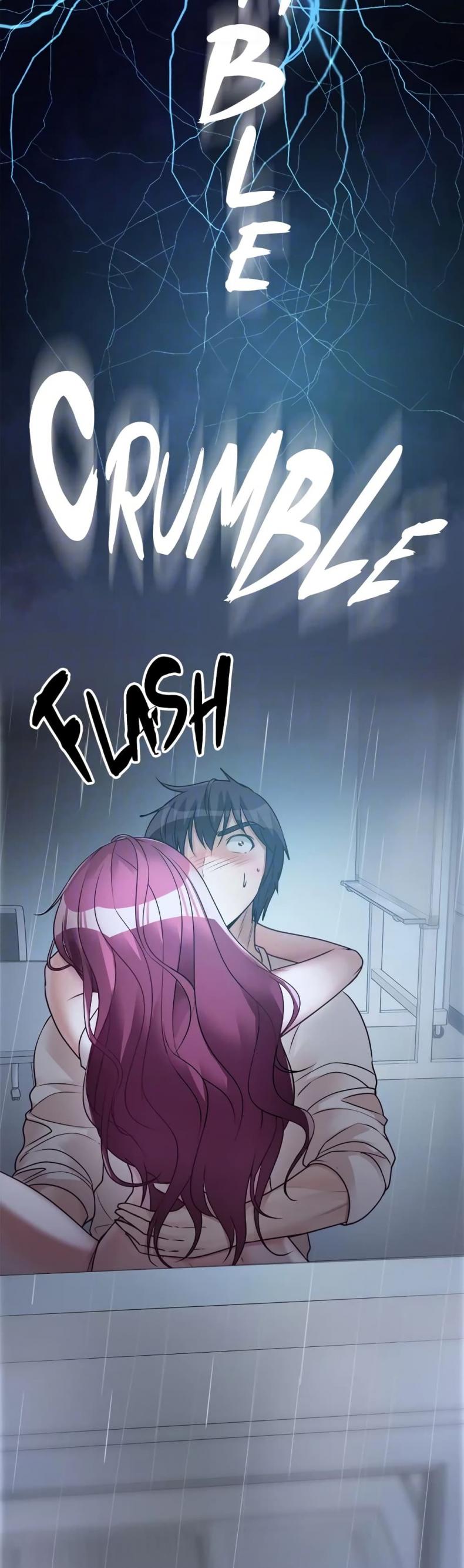 page-13