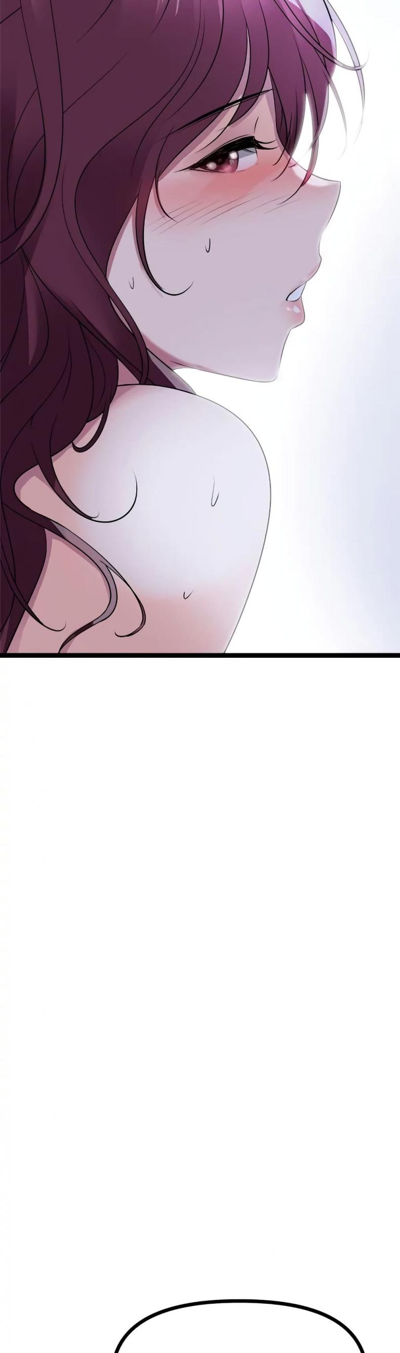 page-37