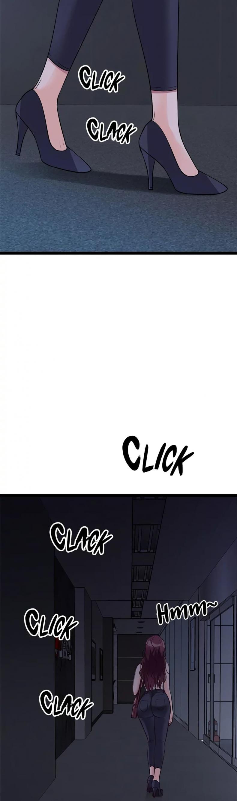 page-54