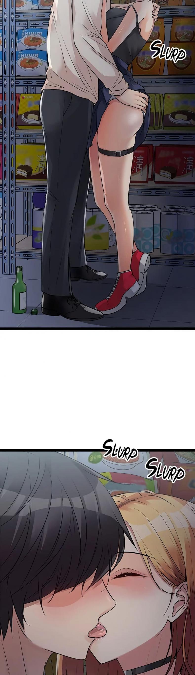 page-18