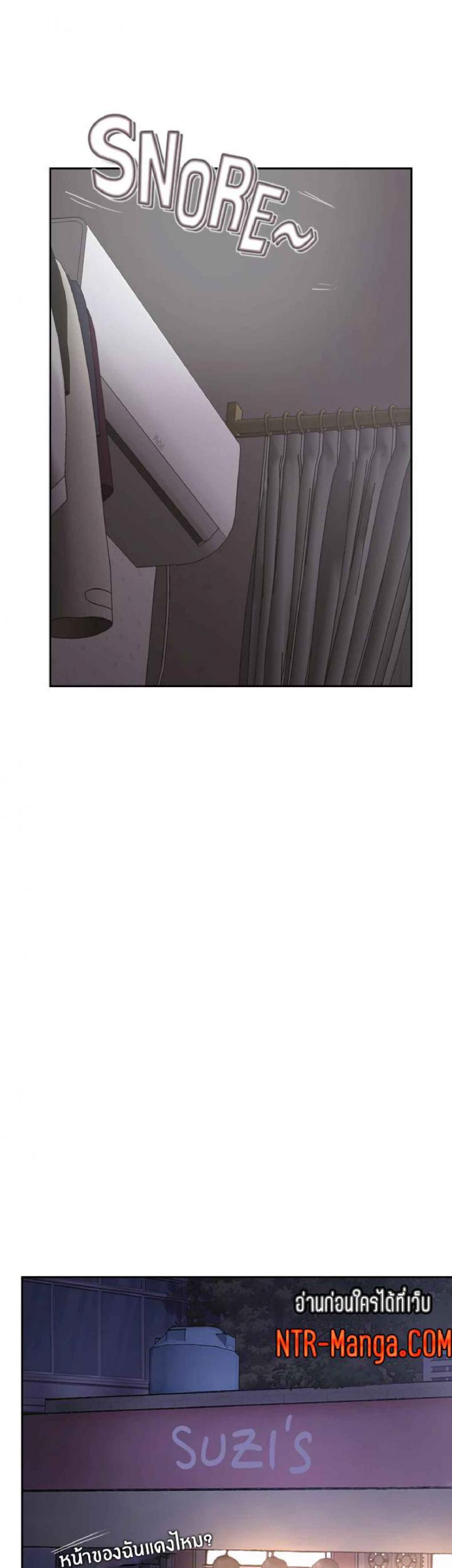 page-65