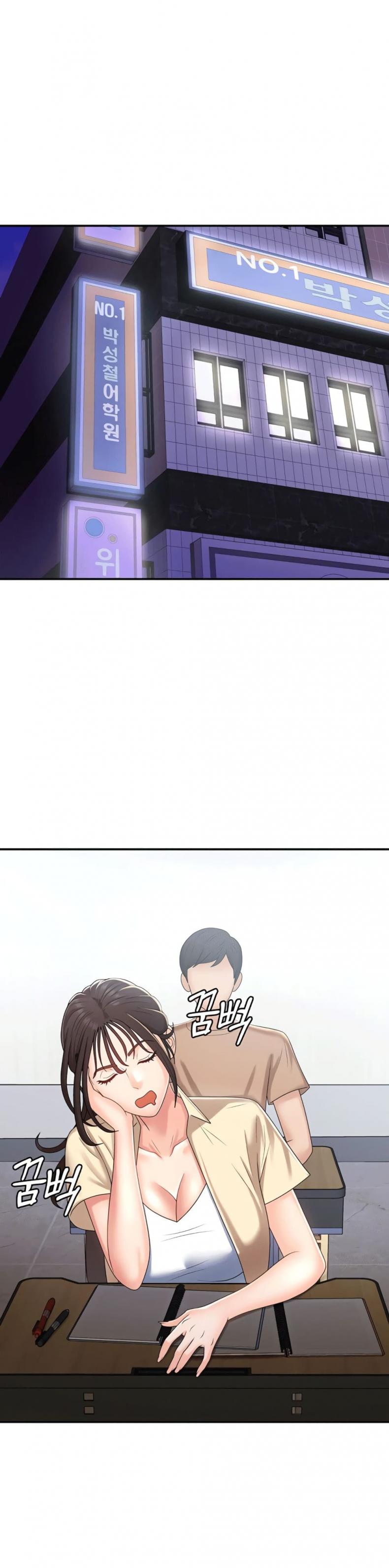 page-29
