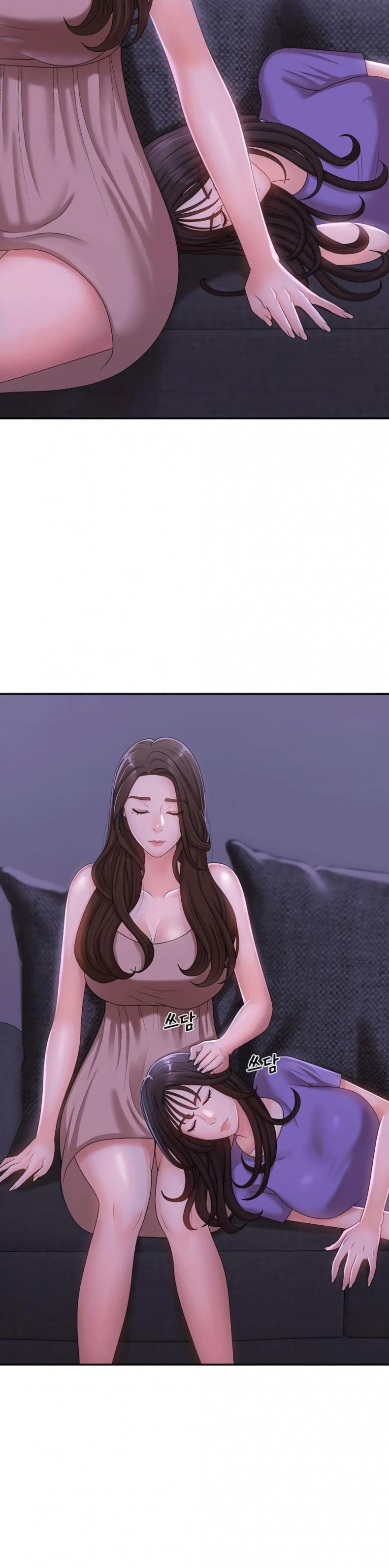 page-12