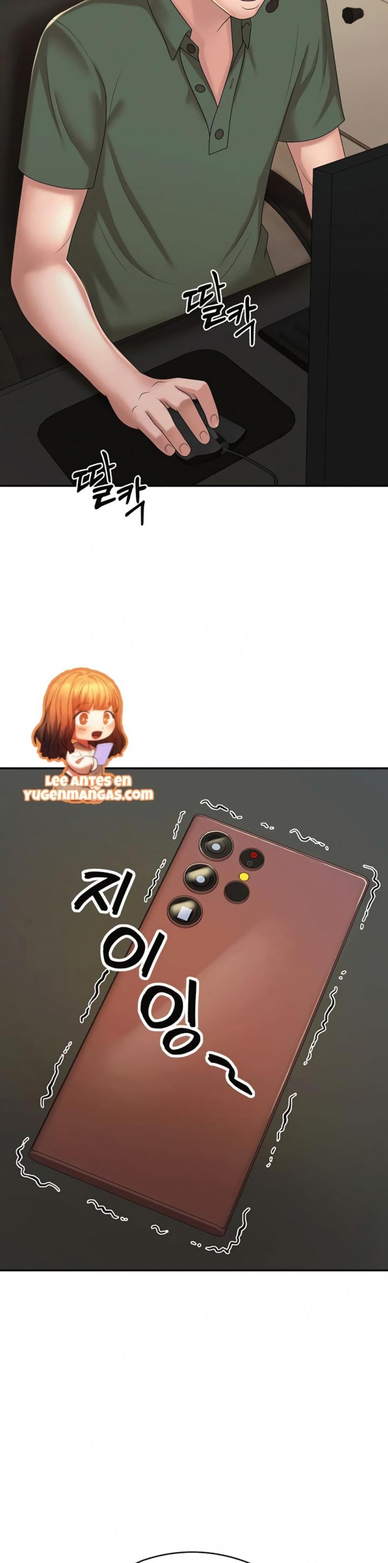 page-23