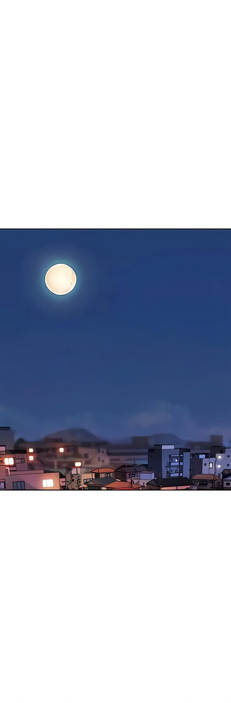 page-51