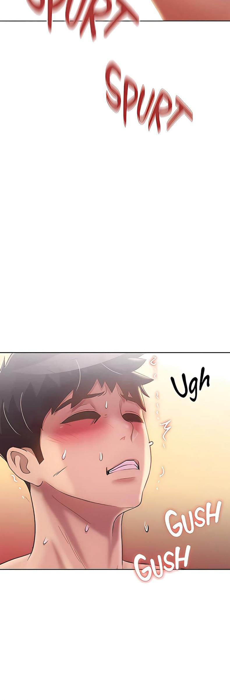 page-44