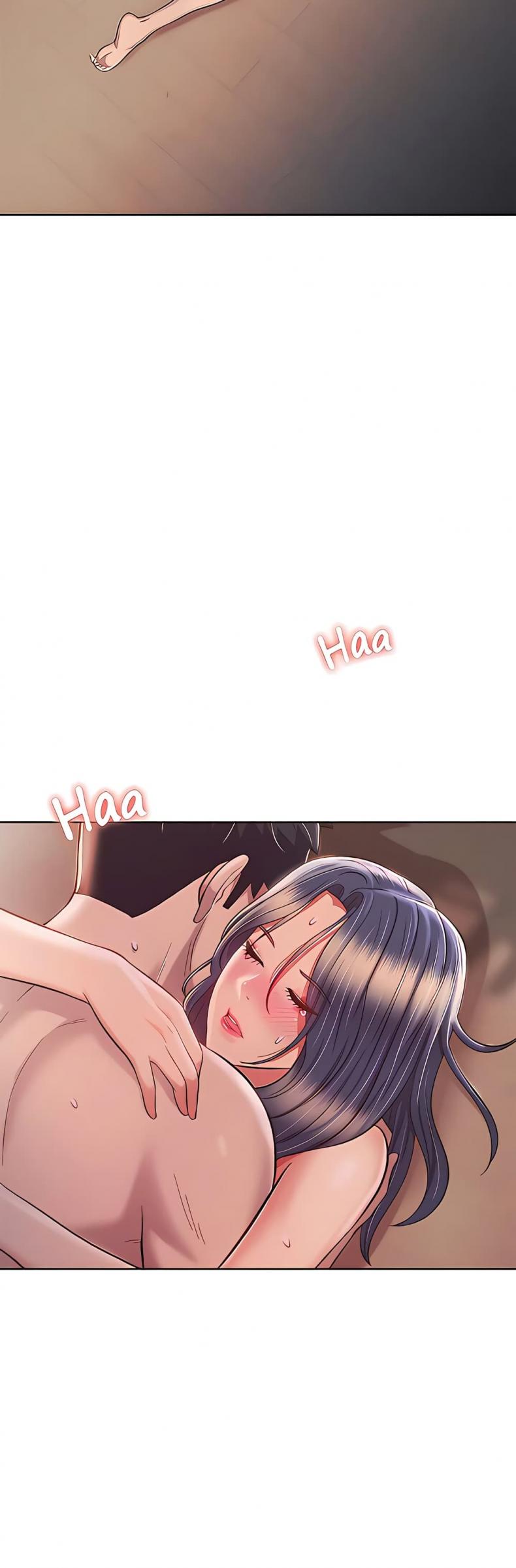 page-49