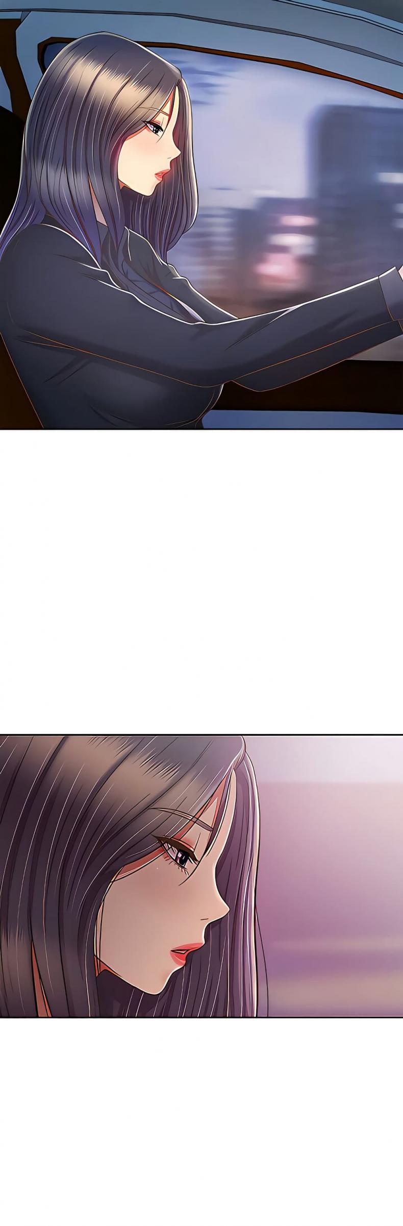 page-58