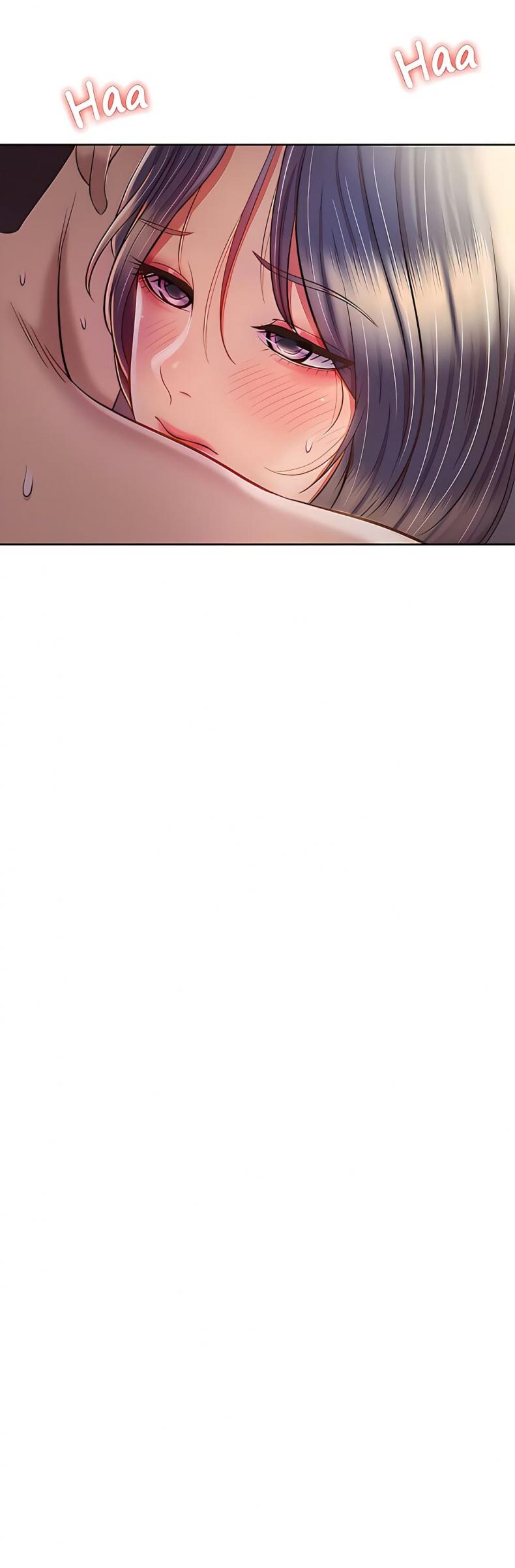 page-50