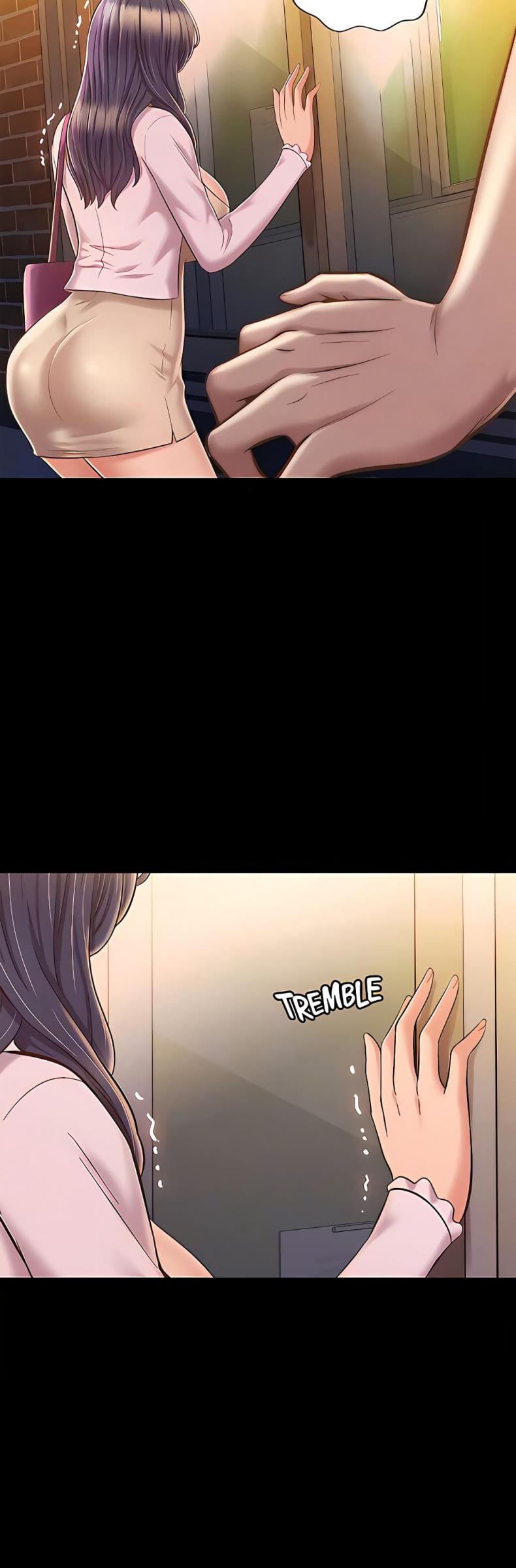 page-14