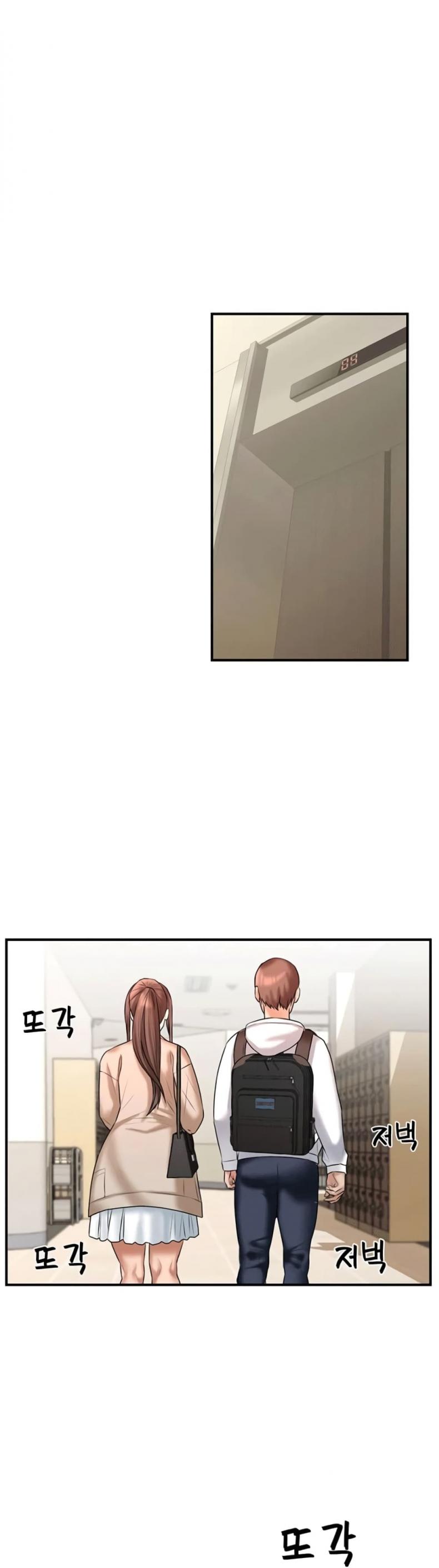 page-10
