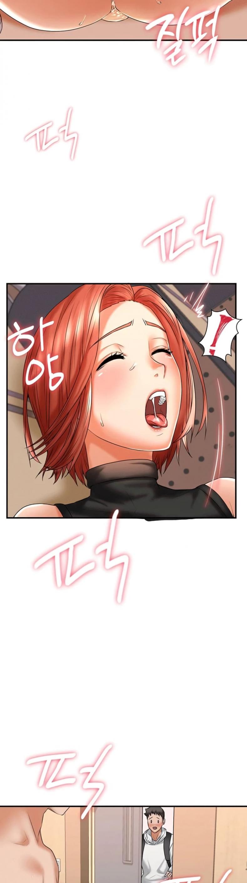 page-29