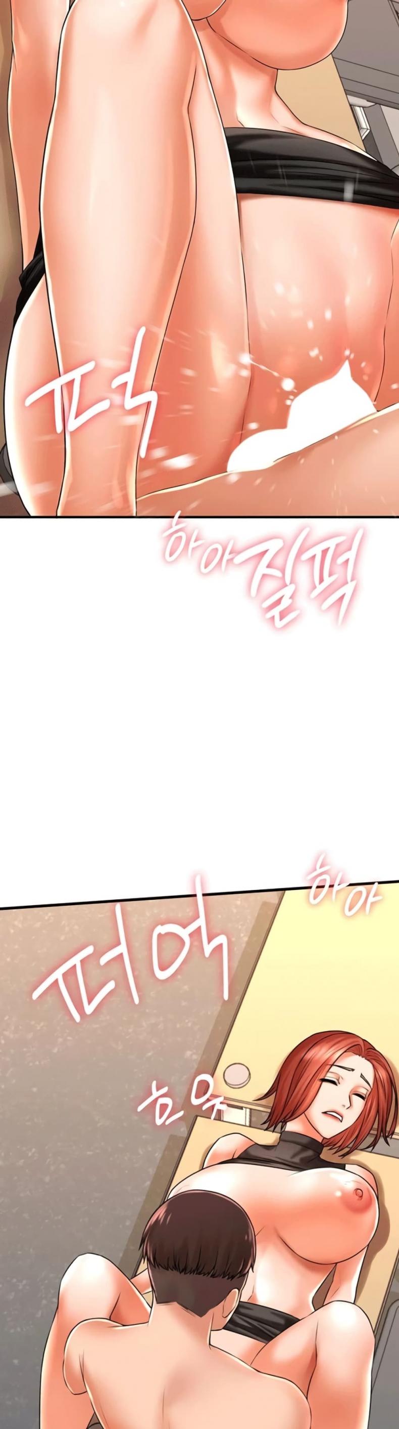 page-23