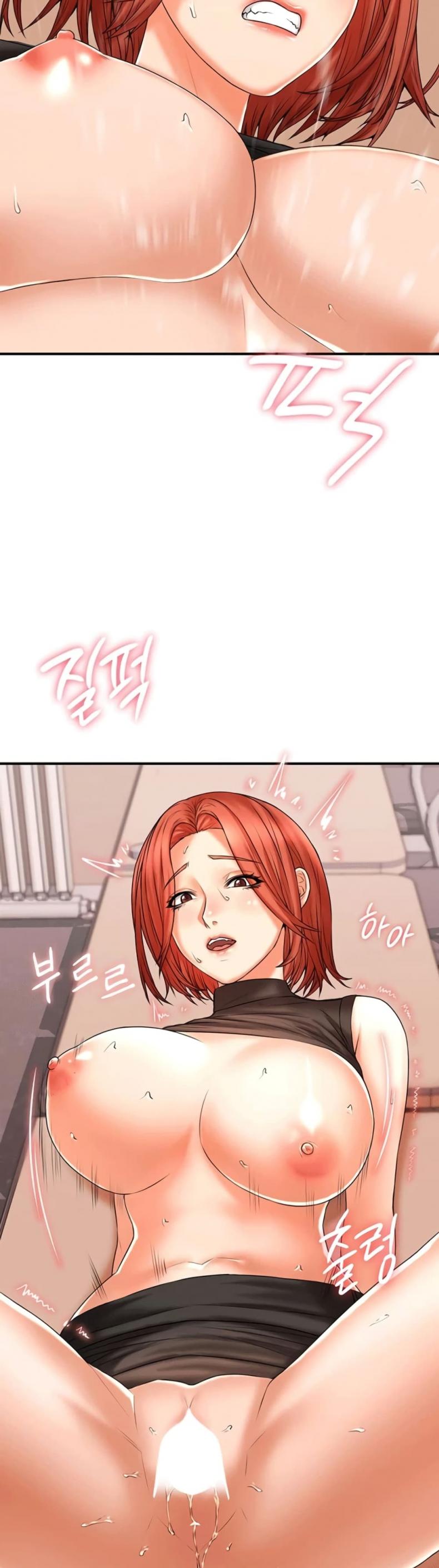 page-28