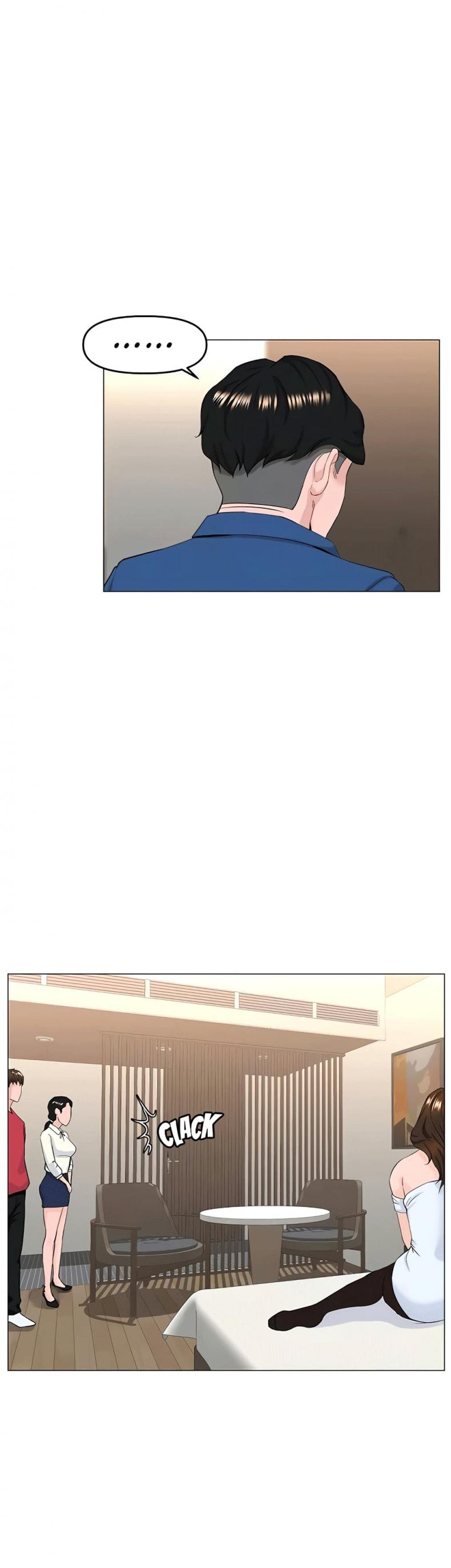 page-36