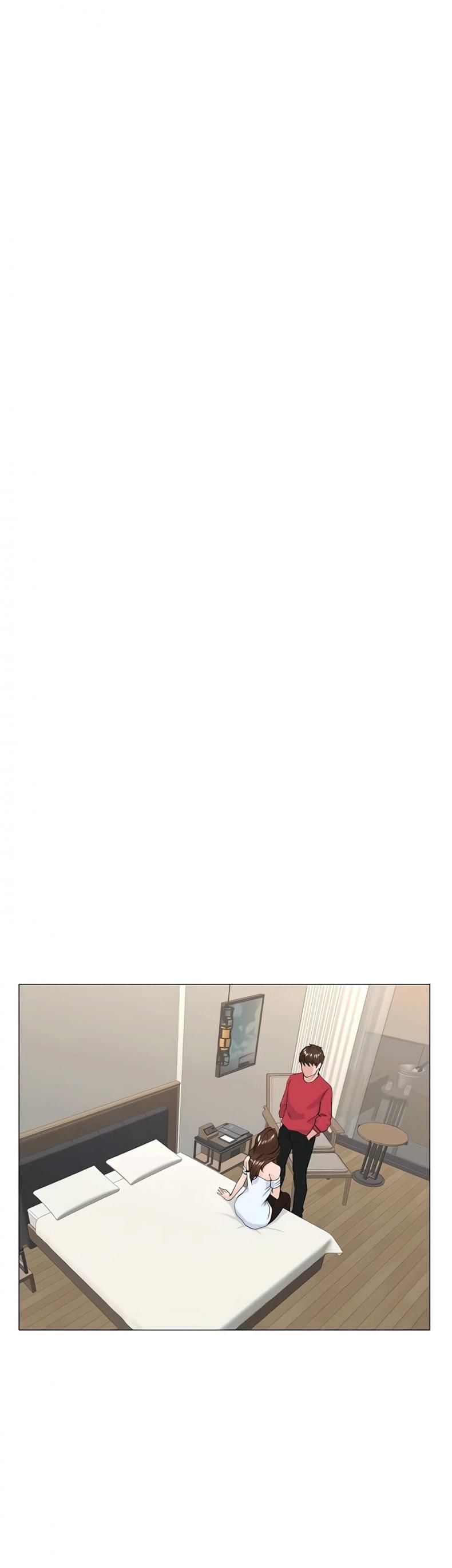 page-39