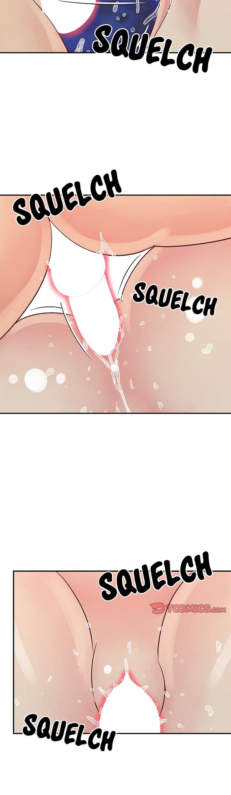 page-27