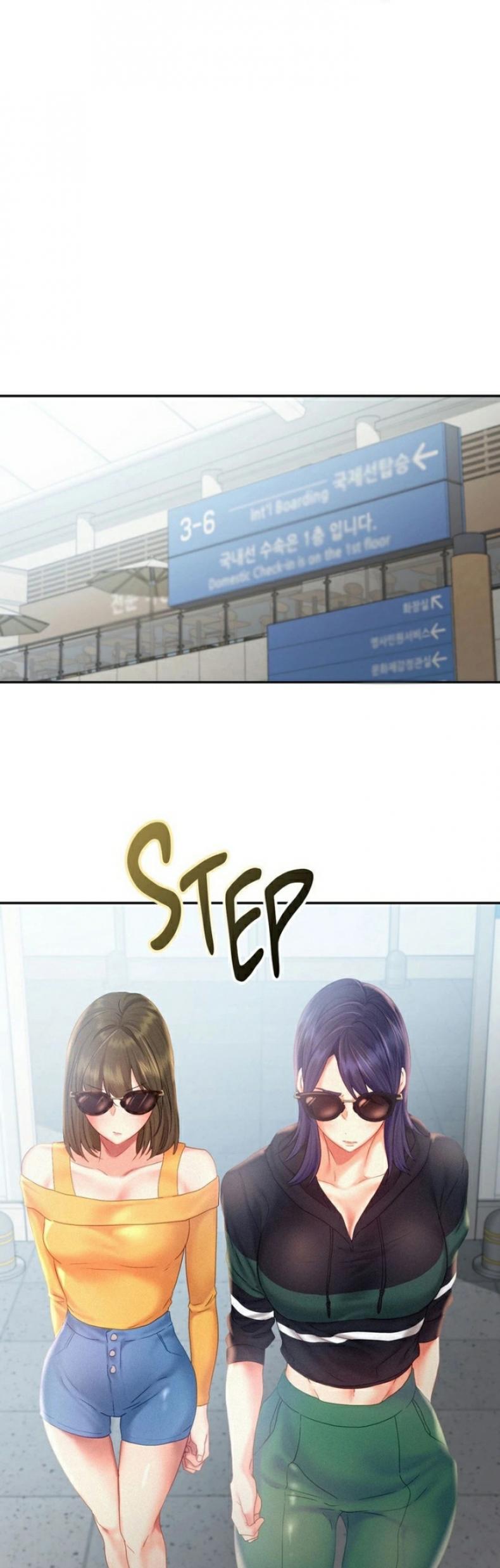 page-5