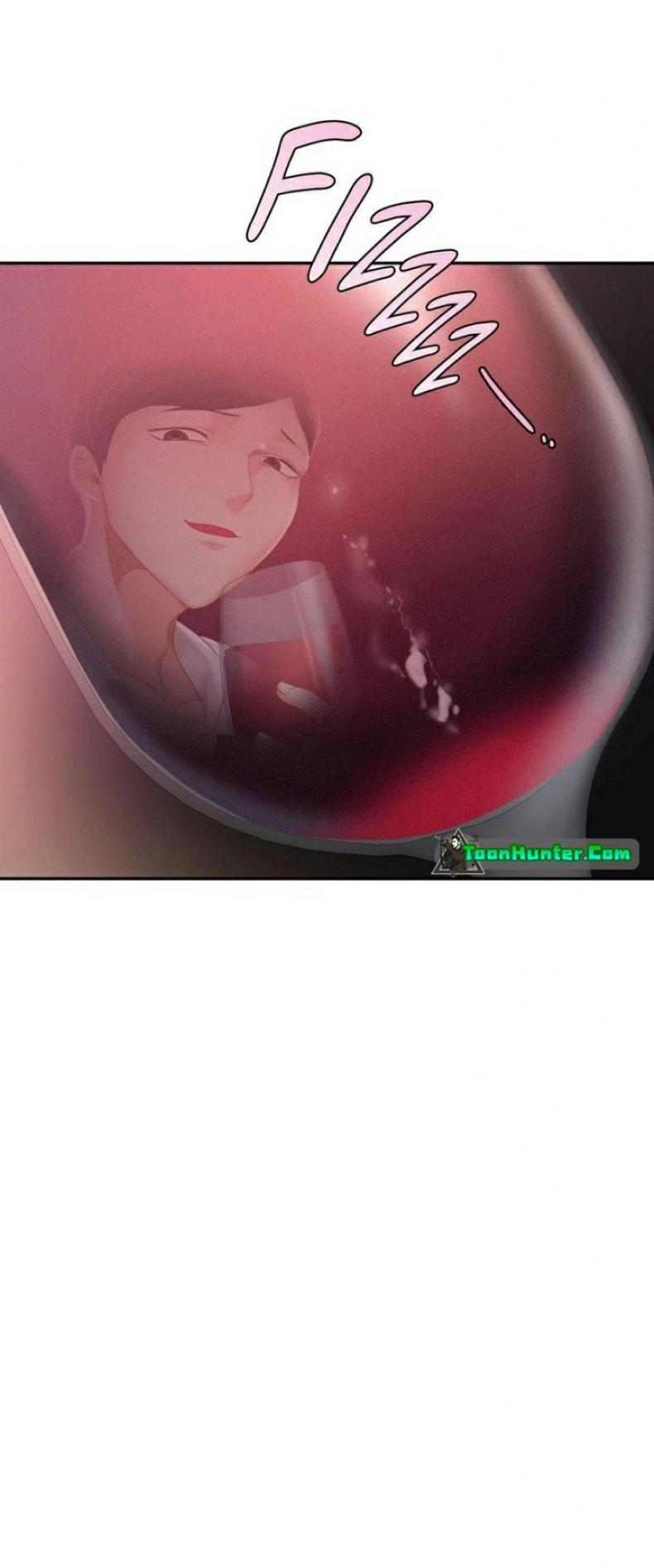 page-38