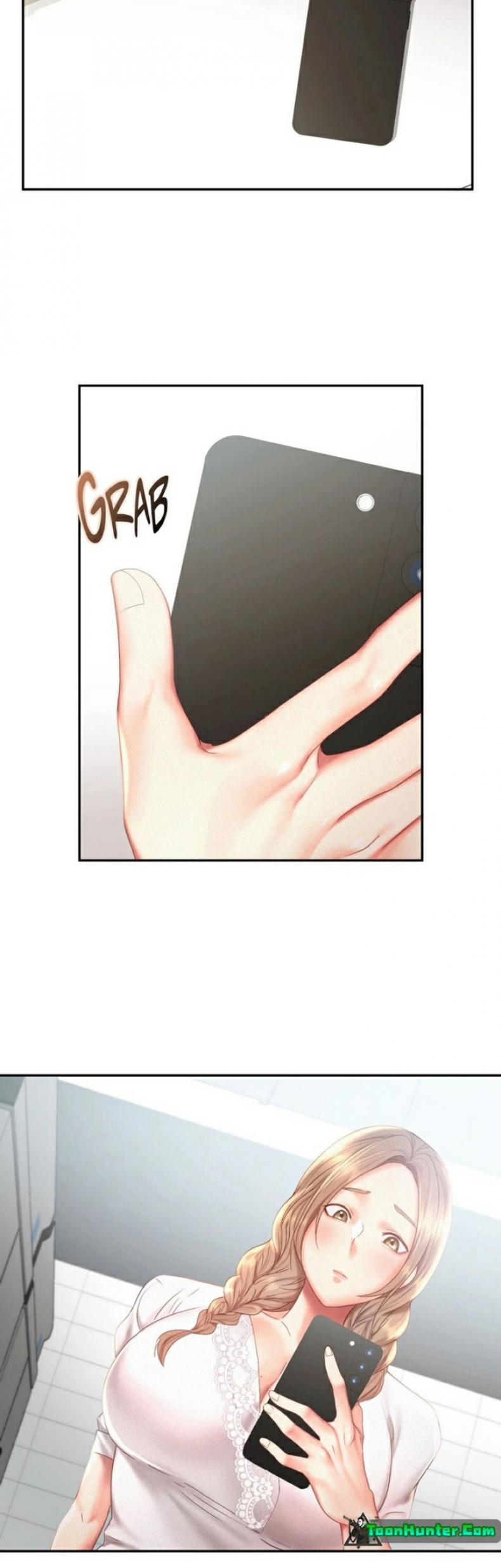 page-13